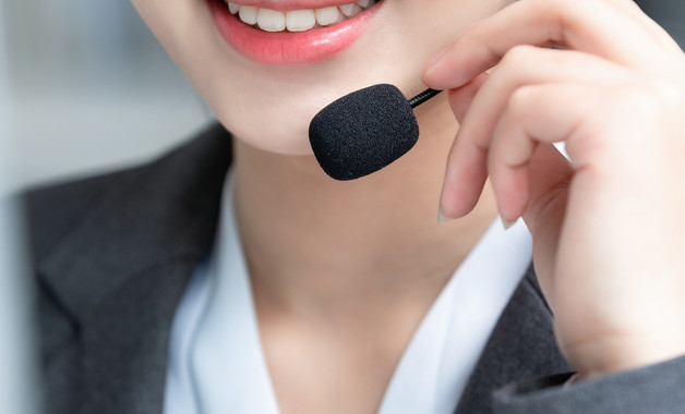 字库网-在线字体大全-字体下载-商业授权-字体转换简介（12批次产品）